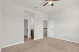 30125 Prairie Creek Court - Photo 45