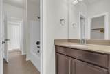 30125 Prairie Creek Court - Photo 46
