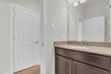 30125 Prairie Creek Court - Photo 47