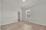30125 Prairie Creek Court - Photo 48
