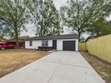 6206 Bellfort Street - Photo 1