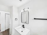 6206 Bellfort Street - Photo 14