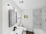 6206 Bellfort Street - Photo 15