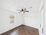 6206 Bellfort Street - Photo 18
