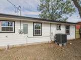6206 Bellfort Street - Photo 22