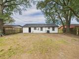 6206 Bellfort Street - Photo 24