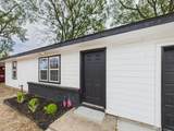 6206 Bellfort Street - Photo 4