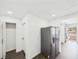 6206 Bellfort Street - Photo 9