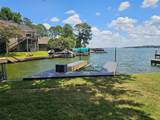 2910 Chaucer Drive - Photo 1