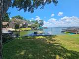 2910 Chaucer Drive - Photo 4