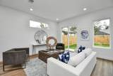2610 Vance Street - Photo 11