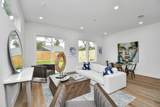 2610 Vance Street - Photo 12