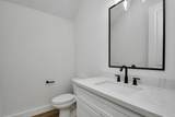 2610 Vance Street - Photo 13