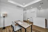 2610 Vance Street - Photo 14