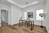 2610 Vance Street - Photo 15