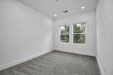 2610 Vance Street - Photo 21