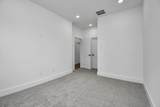 2610 Vance Street - Photo 22