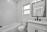 2610 Vance Street - Photo 26