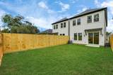 2610 Vance Street - Photo 29