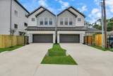 2610 Vance Street - Photo 3