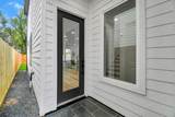 2610 Vance Street - Photo 4