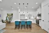 2610 Vance Street - Photo 7