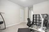 4211 Shays Manor Lane - Photo 27