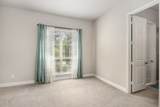 4211 Shays Manor Lane - Photo 28