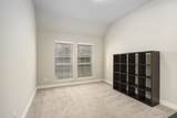 4211 Shays Manor Lane - Photo 31