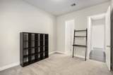 4211 Shays Manor Lane - Photo 32