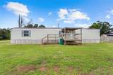 6304 Sexto Street - Photo 22
