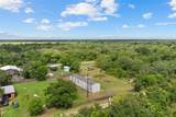 6304 Sexto Street - Photo 23