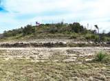 2700 Hillside Circle - Photo 11