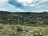 2700 Hillside Circle - Photo 12