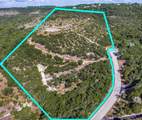2700 Hillside Circle - Photo 2