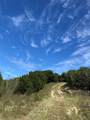 2700 Hillside Circle - Photo 3