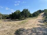 2700 Hillside Circle - Photo 4
