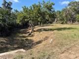 2700 Hillside Circle - Photo 6