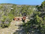 2700 Hillside Circle - Photo 9