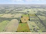 TBD Tract 1&2 Fm 1155 - Photo 1