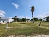 Lot 633-634 Swallow Drive - Photo 1