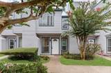 5917 Fairdale Lane - Photo 1