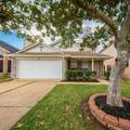 121 Coffee Lane - Photo 1