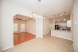 121 Coffee Lane - Photo 10