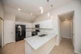 121 Coffee Lane - Photo 11