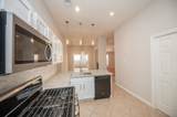 121 Coffee Lane - Photo 12