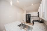 121 Coffee Lane - Photo 13