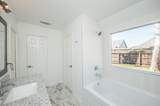 121 Coffee Lane - Photo 14