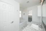 121 Coffee Lane - Photo 15