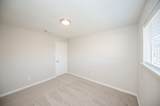 121 Coffee Lane - Photo 17